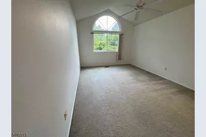 30 Wentworth Road #30, Bedminster Township, NJ 07921 - Photo 15