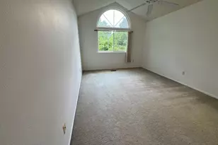 30 Wentworth Rd, Bedminster Township, NJ 07921 - Photo 15