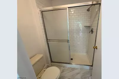 30 Wentworth Road #30, Bedminster Township, NJ 07921 - Photo 11