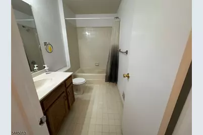 30 Wentworth Road #30, Bedminster Township, NJ 07921 - Photo 7