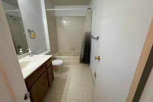 30 Wentworth Rd, Bedminster Township, NJ 07921 - Photo 7