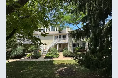 30 Wentworth Road #30, Bedminster Township, NJ 07921 - Photo 1