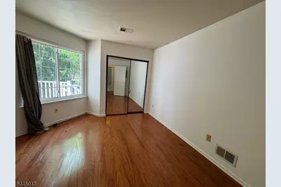 30 Wentworth Road #30, Bedminster Township, NJ 07921 - Photo 9