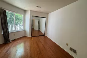 30 Wentworth Rd, Bedminster Township, NJ 07921 - Photo 9