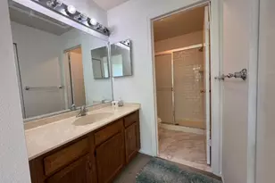 30 Wentworth Rd, Bedminster Township, NJ 07921 - Photo 13