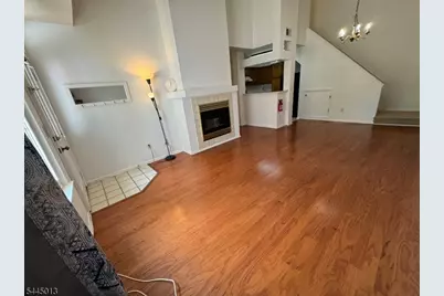 30 Wentworth Road #30, Bedminster Township, NJ 07921 - Photo 3