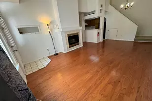 30 Wentworth Rd, Bedminster Township, NJ 07921 - Photo 3