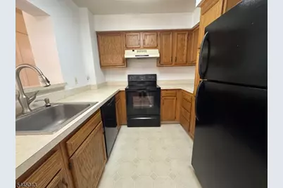 30 Wentworth Road #30, Bedminster Township, NJ 07921 - Photo 5