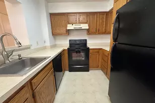 30 Wentworth Rd, Bedminster Township, NJ 07921 - Photo 5