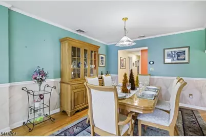 43 Misty Mountain Rd, Randolph Township, NJ 07869 - Photo 11