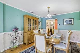 43 Misty Mountain Rd, Randolph Township, NJ 07869 - Photo 11