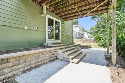 43 Misty Mountain Rd, Randolph Township, NJ 07869 - Photo 33