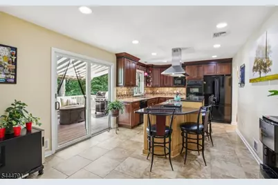 43 Misty Mountain Rd, Randolph Township, NJ 07869 - Photo 17