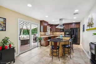 43 Misty Mountain Rd, Randolph Township, NJ 07869 - Photo 17
