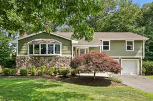 43 Misty Mountain Rd, Randolph Township, NJ 07869 - Photo 1