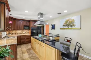 43 Misty Mountain Rd, Randolph Township, NJ 07869 - Photo 13