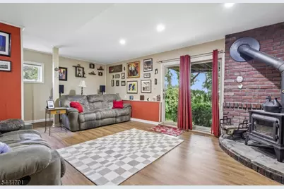 43 Misty Mountain Rd, Randolph Township, NJ 07869 - Photo 29