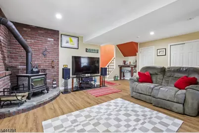 43 Misty Mountain Rd, Randolph Township, NJ 07869 - Photo 27