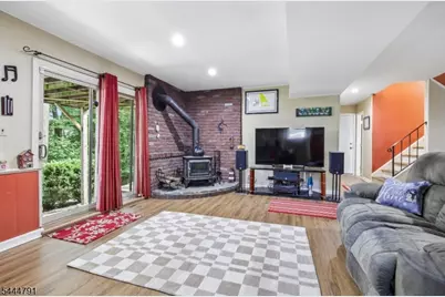 43 Misty Mountain Rd, Randolph Township, NJ 07869 - Photo 29