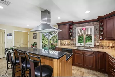 43 Misty Mountain Rd, Randolph Township, NJ 07869 - Photo 15