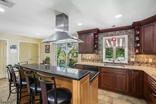 43 Misty Mountain Rd, Randolph Township, NJ 07869 - Photo 15