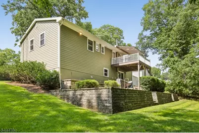 43 Misty Mountain Rd, Randolph Township, NJ 07869 - Photo 31