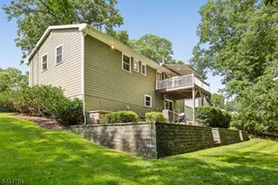 43 Misty Mountain Rd, Randolph Township, NJ 07869 - Photo 31