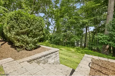 43 Misty Mountain Rd, Randolph Township, NJ 07869 - Photo 35