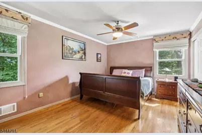 43 Misty Mountain Rd, Randolph Township, NJ 07869 - Photo 21