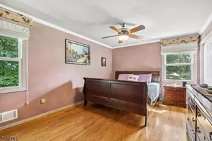 43 Misty Mountain Rd, Randolph Township, NJ 07869 - Photo 21