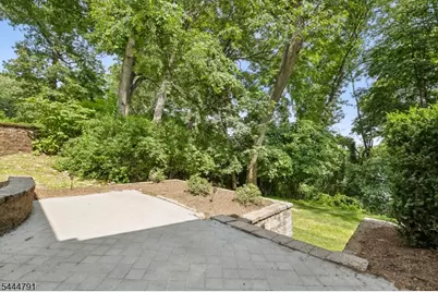 43 Misty Mountain Rd, Randolph Township, NJ 07869 - Photo 35
