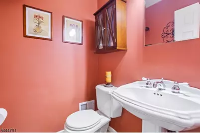 43 Misty Mountain Rd, Randolph Township, NJ 07869 - Photo 25