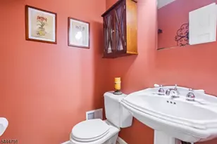 43 Misty Mountain Rd, Randolph Township, NJ 07869 - Photo 25
