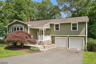 43 Misty Mountain Rd, Randolph Township, NJ 07869 - Photo 3
