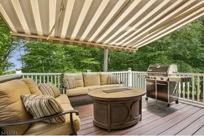 43 Misty Mountain Rd, Randolph Township, NJ 07869 - Photo 33