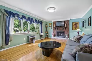 43 Misty Mountain Rd, Randolph Township, NJ 07869 - Photo 7
