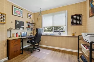 43 Misty Mountain Rd, Randolph Township, NJ 07869 - Photo 23