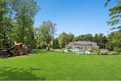 60 Nottingham Dr, Watchung, NJ 07069 - Photo 43