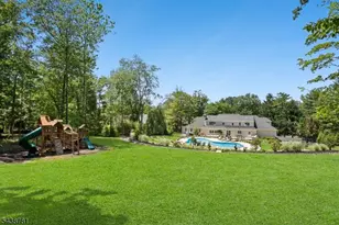 60 Nottingham Dr, Watchung, NJ 07069 - Photo 43