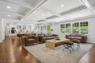 60 Nottingham Dr, Watchung, NJ 07069 - Photo 17