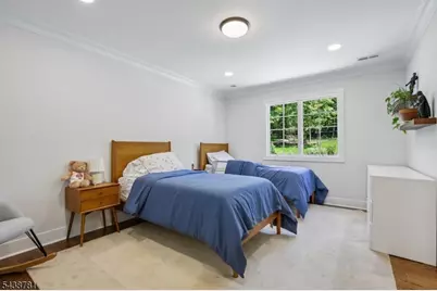 60 Nottingham Dr, Watchung, NJ 07069 - Photo 31
