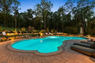 60 Nottingham Dr, Watchung, NJ 07069 - Photo 47