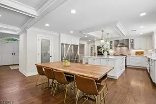 60 Nottingham Dr, Watchung, NJ 07069 - Photo 9