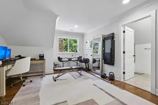60 Nottingham Dr, Watchung, NJ 07069 - Photo 35