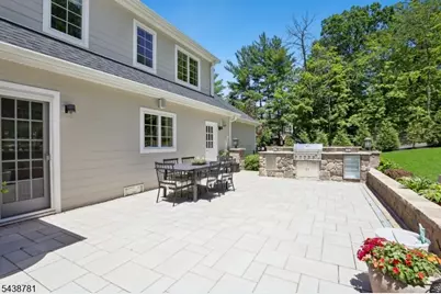 60 Nottingham Dr, Watchung, NJ 07069 - Photo 39