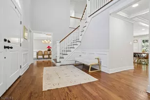 60 Nottingham Dr, Watchung, NJ 07069 - Photo 5