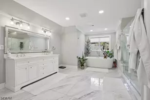 60 Nottingham Dr, Watchung, NJ 07069 - Photo 27