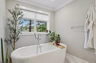 60 Nottingham Dr, Watchung, NJ 07069 - Photo 29