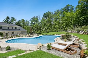 60 Nottingham Dr, Watchung, NJ 07069 - Photo 41