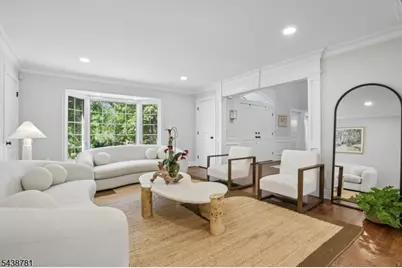 60 Nottingham Dr, Watchung, NJ 07069 - Photo 7